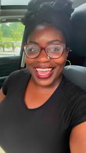 **Be sure to participate in our Birthday Bash!** Here’s a little about our  services and the upcoming sales: **Tailored Solutions:** We offer  personalized sew-in services for each client is unique. ...