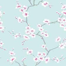 Pin On Watercolor Designes