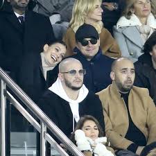 Leonardo dicaprio and his girlfriend, camila morrone, are getting very serious. sources told us weekly that the couple, who have been dating she loves having little kids around and wants to have kids with leo. morrone and dicaprio were first romantically linked when they were photographed. Leonardo Dicaprio And Camila Morrone S Complete Relationship Timeline