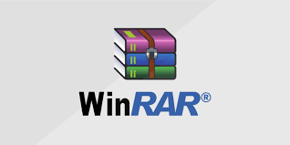 Jul 08, 2010 · winrar 5.50 is available as a free download on our software library. Filehippo Winrar 32 64 Bit For Windows Free Download