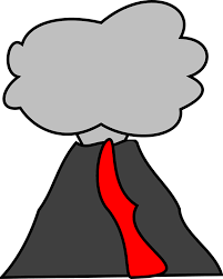 Image result for cartoon sun outline