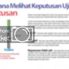 Juga terdapat lendiran cecair yang jernih daripada kemaluan ada pasangan yang ingin mengelakkan mengandung dengan cara mengira kalendar. Bagaimana Mengira Waktu Subur