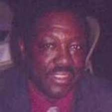 Obituary information for Bernie O'Neil Titus, Jr.