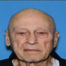 UPDATE: The Scribner's have been located. At the request of the Winnebago  County Sheriff's Office, the Illinois State Police is activating an  Endangered Missing Person Advisory. The Winnebago Sheriff's Office is  requesting