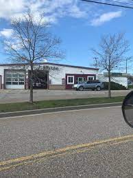 Executive Car Wash South Burlington Vt 802 865-5900