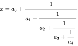 Maybe you would like to learn more about one of these? Latex Mathematics Wikibooks Open Books For An Open World