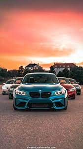 Check spelling or type a new query. Elegant Meinmodus Com Suv Sportwagen Motorrader Exotisches Autos Autos Klassiker Auto Hintergrundbilder Bmw Autos Bmw