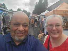 ✝️ JOIN Sunday Service with Jentezen Franklin at 11 AM, Live Stream August  31, 2025.