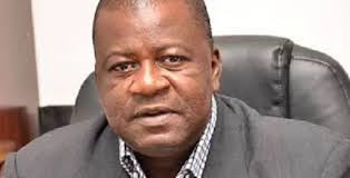 Côte d'Ivoire : Le collectif des victimes exige des poursuites dans le camp  Ouattara