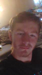 I know it's only pre season, but WTF Pittsburgh!!!