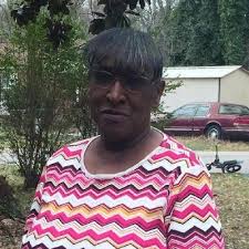 Frances Lee Obituary (2018)