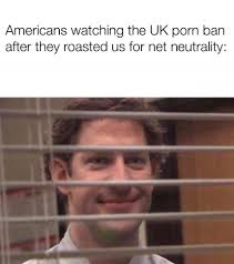 Turn the table over and you are done! My My How The Turn Tables Have Turned Memes