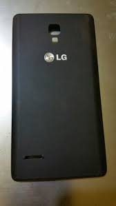 The lg optimus lte may come to europe after all, and the device that we have photos of today might just be it. Lg Gm205 Con Dolby Mobile Mercadolibre Com Mx