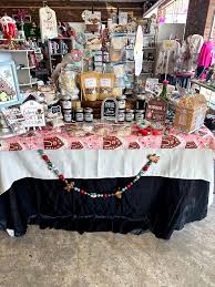 Are you looking for a teacher...