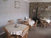 GREENHEAD TEA ROOM, Brampton - Restaurant Reviews, Photos & Phone ...