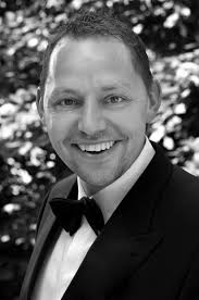 Sven Markus Hellinghausen