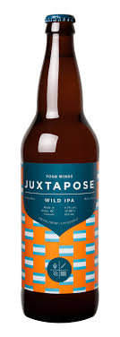 In most cases, beer is made with hops to enhance bitterness, a natural preservative and also a soothing agent to prevent a for instance, in canada fdr require that beer should have the content of between 1.1% to 8.6% of alcohol or even more but must be branded. The 15 Best New Canadian Craft Beers To Crush Dockside This Summer Sharp Magazine