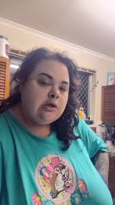 Mafs Danielle Bergman and Bobby Dodd