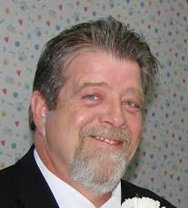 Obituary of Michael C. Dewey, Sr.