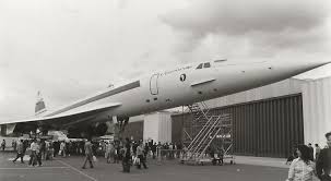 Image result for Bleu Fjord 1981 Fleet