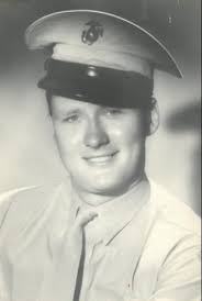 Raymond McCombe Obituary (1920