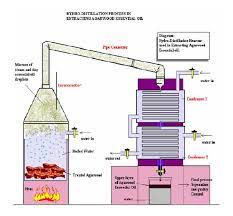 Herbal Distillate Wikipedia
