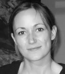 The Criterion Theatre, Coventry