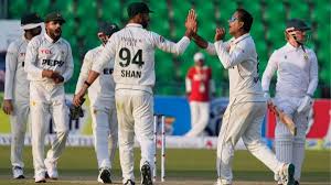 PAK vs SA 1st Test, Day 3 Session Timings: What Time Will Pakistan-South Africa Lahore Test Resume? What Are The Session Times and Breaks?