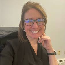 Marguerite's Place, Inc.