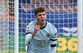 The blues also returned to winning ways on the weekend as they cruised. J2sjajykjxpvm