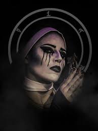 We are slowly but surely approaching 4.000 Sinners in our Temple 🤘 So  let's welcome our new Acolytes : Matt Fred, Klebinho Da Amazônia, Sandy B.  Durán, Danny Verdiblanco Reyes, Samanta Agular,