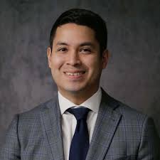 Antonio Olvera's Instagram, Twitter & Facebook