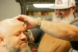 The Cigar Box Jasper