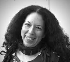 FINAL RJ Week Magazine for Digital