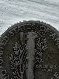 Image result for Newcastle Gray 1942 Mercury