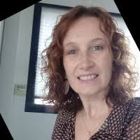 90+ "Stéphanie Morin" profiles