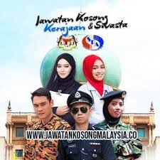 Aplikasi pendaftaran tabika kemas ini dibangunkan melalui projek rintis bagi membantu rakyat dengan memberi kemudahan melakukan. Permohonan Guru Tabika Kemas Jawatan Kosong Malaysia Facebook