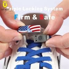 We did not find results for: China Excellent Diy Magnetic Shoelace Lock Highlight Your Personality Birthday Christmas Thanksgiving Valentine S Day Gifts China Diy Magnetic Shoelace Lock Case And Magnetic Shoelace Lock Price