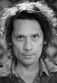 Jaime Osorio MARQUEZ : Biography and movies