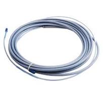 Bently Nevada 3300 XL Extended Temperature Range (ETR) Extension Cable