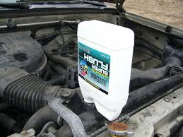 Maybe you would like to learn more about one of these? Bagaimana Menghidupkan Radiator Kereta Untuk Menukar Antibeku