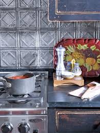 inspiring kitchen backsplash ideas