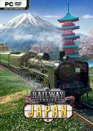 Full game free download for pc…. Download Game Railway Empire Japan Codex Free Torrent Skidrow Reloaded