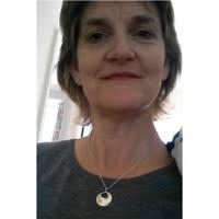 Dundee Heritage Trust Management Team