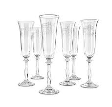 Unvergesslich Festlich Alles Fur Die Hochzeit Tchibo Haushalt Sekt
