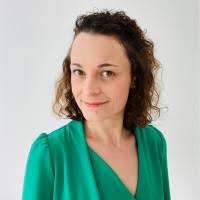 40+ "Elise Clément" profiles