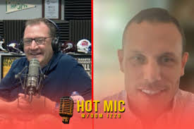 Fargo North hires volleyball and dance coaches