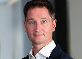 Exclusive: New look AAB