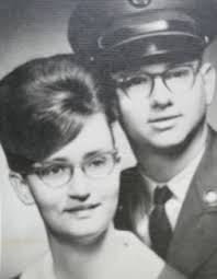 Crossville Chronicle