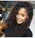 Step By Step Winter Hairstyles